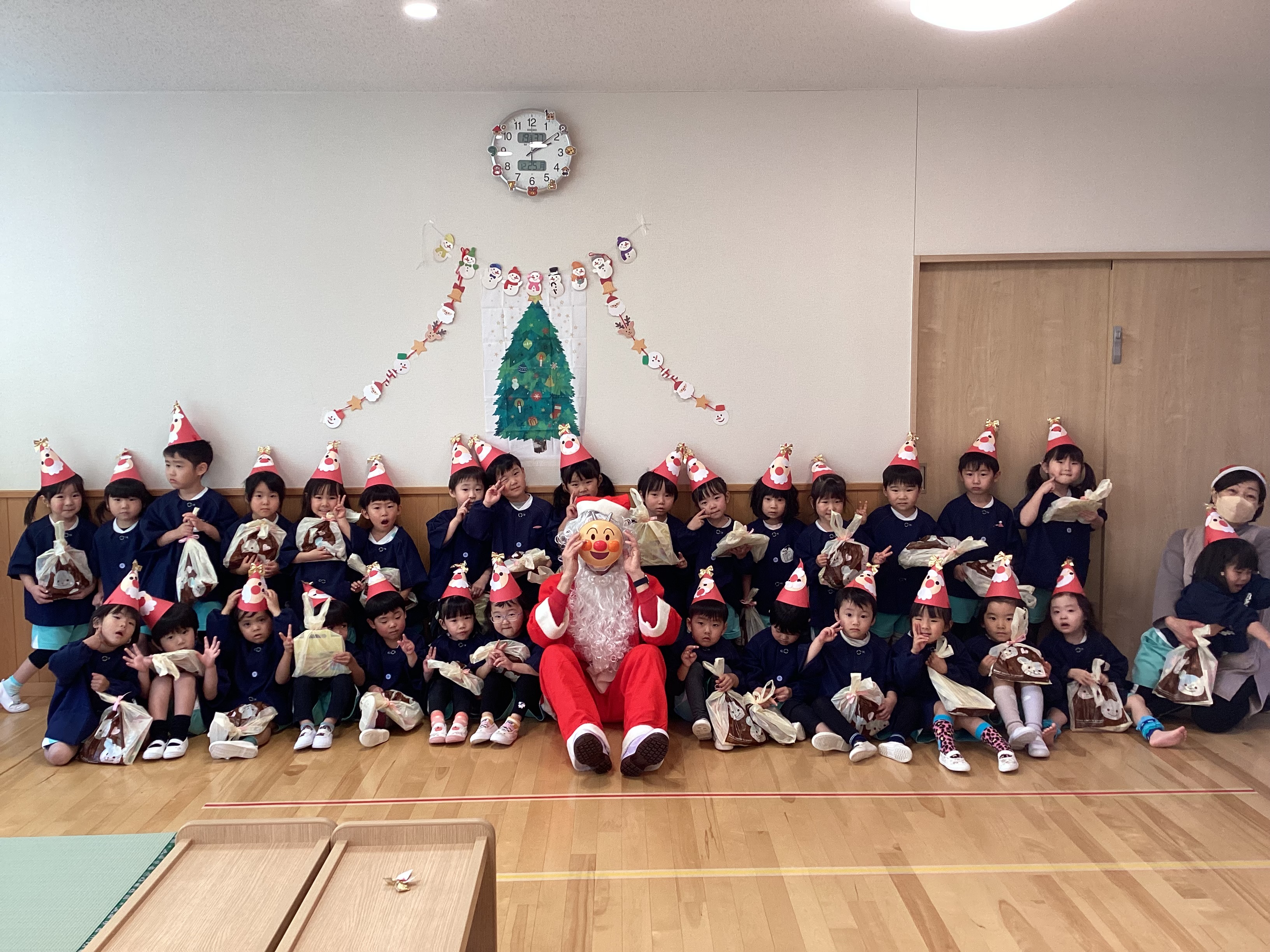 撮影日:2023年12月26日